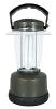 Camping Lantern